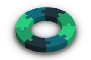 C.M. GrafoSelección Consultora