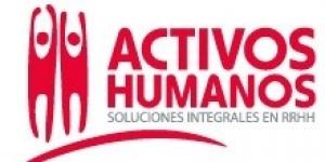 Activos Humanos