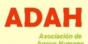 ADAH