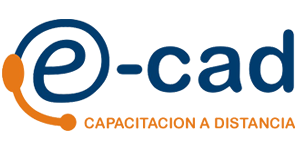 Consultora E-cad