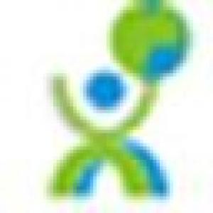 Instituto Superior las Heras