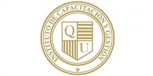 Instituto de Capacitacion y Gestión Spa