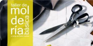 Molderia facil y rapido