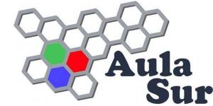 Aula Sur