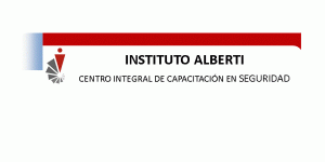 INSTITUTO ALBERTI