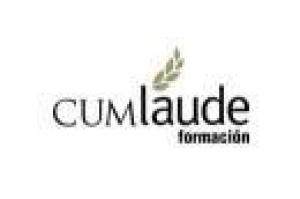 CumLaude Formación