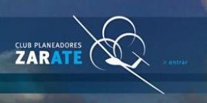 Club Planeadores Zarate