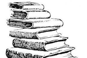 Taller literario Alas de papel