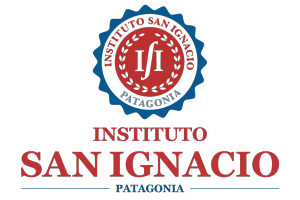 Instituto San Ignacio Patagonia