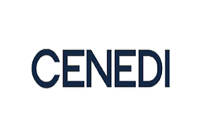 CENEDI