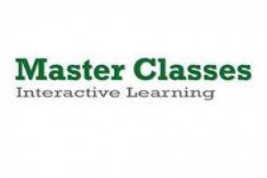 Master Classes