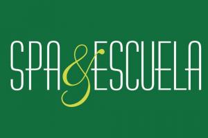 Spa&Escuela