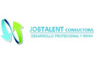 JOBTALENT