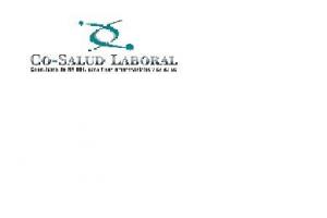 Co- Saludlaboral ( consultora de capacitación y RRHH)