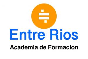 CENTRO DE ESTUDIOS ENTRE RIOS