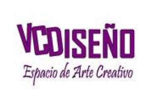 VCDiseño