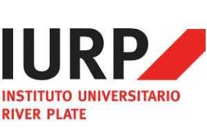 Instituto Universitario River Plate