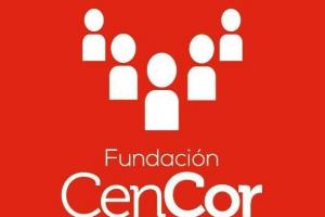 Fundacion Cencor