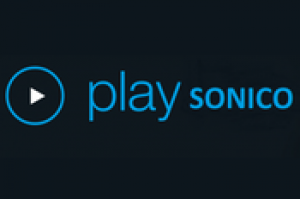 Play Sonico