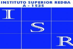 Instituto Superior REDBA
