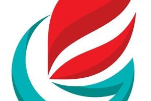 INSTITUTO EDUCATIVO LAS HERAS