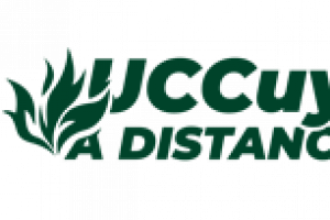 Universidad Católica de Cuyo