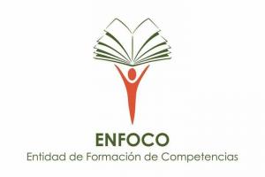 Cursos Enfoco