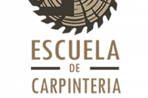 Escuela de Carpintería