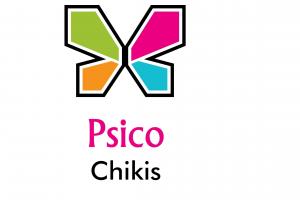 Psicochikis