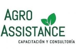 Agro Assistance