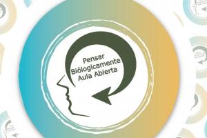PENSAR BIOLOGICAMENTE