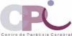 Centro de Parálisis Cerebral