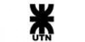 Facultad Regional Buenos Aires. UTN