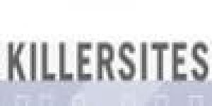 Killersites