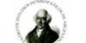 Centro Estudios Homeopáticos Farma Green