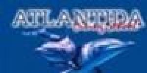 Atlantida Diving School