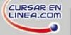 Cursar en Línea - Los mejores cursos por Internet.