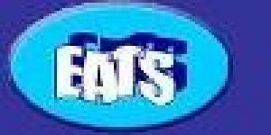 Escuela Argentina de Técnicas Del Seguro