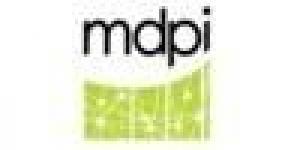 Maestría en Diseño de Procesos Innovativos