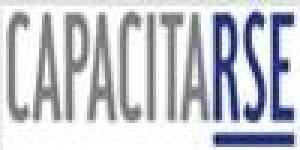 CapacitaRSE