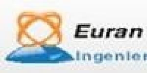 EURAN Consultores