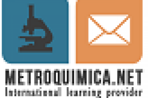 MetroQuimica.Net