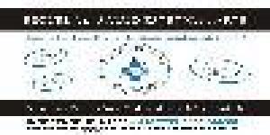 Escuela de Salud, Estètica y Arte