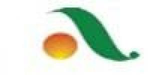 Fundación de Salud Ayurveda Prema