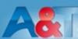 A & T - Coaching Organizacional
