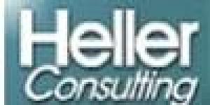 CICaD - Centro Internacional de Capacitación a Distancia