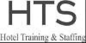 H&S Hotel and SPA Management