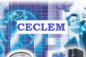 CECLEM Centro de Estudios y Capacitación Laboral Empresarial