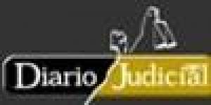 Diario Judicial Campus