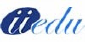 Instituto de Innovación Educativa